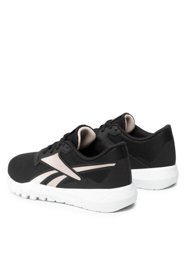 Reebok Обувки Flexagon Energy Tr 3 GZ0295 Cblack/Rosgol/Sofecr - Mera.bg