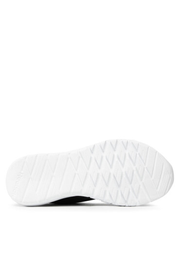 Reebok Обувки Flexagon Energy Tr 3 GZ0295 Cblack/Rosgol/Sofecr - Mera.bg