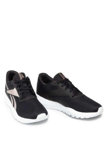 Reebok Обувки Flexagon Energy Tr 3 GZ0295 Cblack/Rosgol/Sofecr - Mera.bg