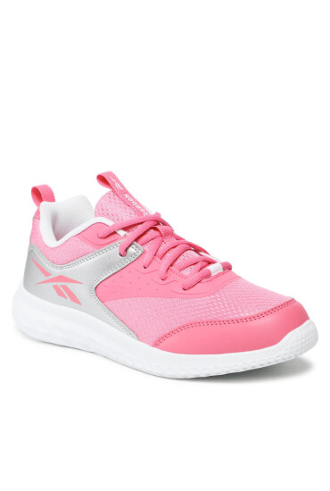 Reebok Обувки - Mera.bg
