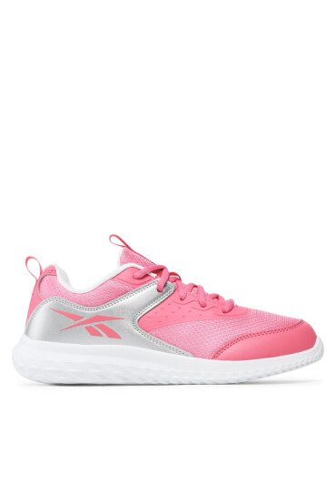 Reebok Обувки - Mera.bg