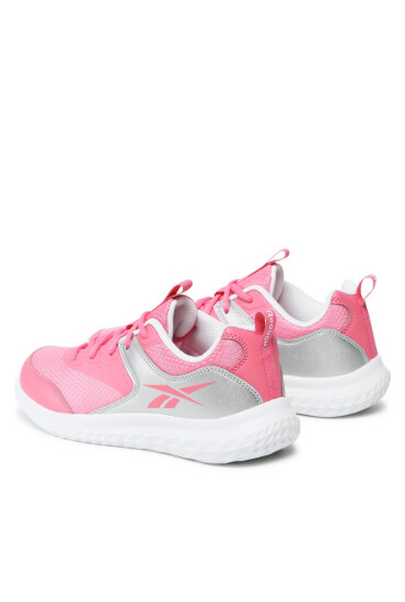 Reebok Обувки - Mera.bg