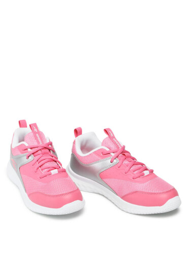 Reebok Обувки - Mera.bg