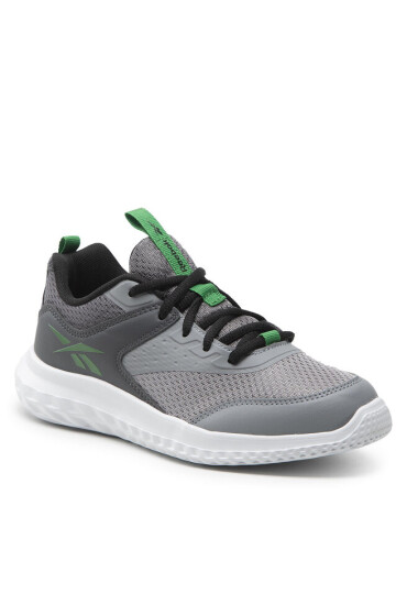 Reebok Обувки Rush Runner 4.0 Kids GW1246 Pugry4/Pugry/Glegrn - Mera.bg