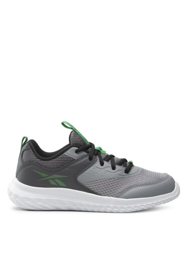 Reebok Обувки Rush Runner 4.0 Kids GW1246 Pugry4/Pugry/Glegrn - Mera.bg