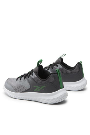 Reebok Обувки Rush Runner 4.0 Kids GW1246 Pugry4/Pugry/Glegrn - Mera.bg
