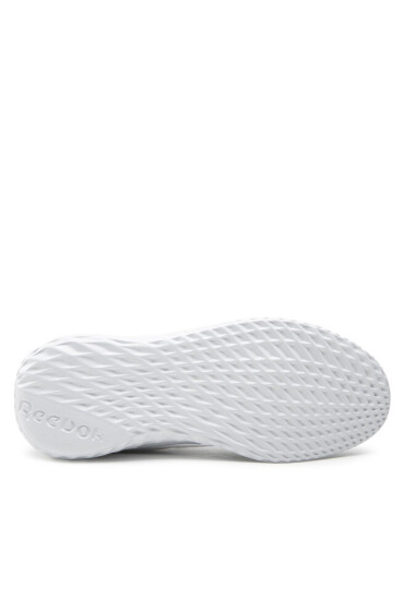 Reebok Обувки Rush Runner 4.0 Kids GW1246 Pugry4/Pugry/Glegrn - Mera.bg