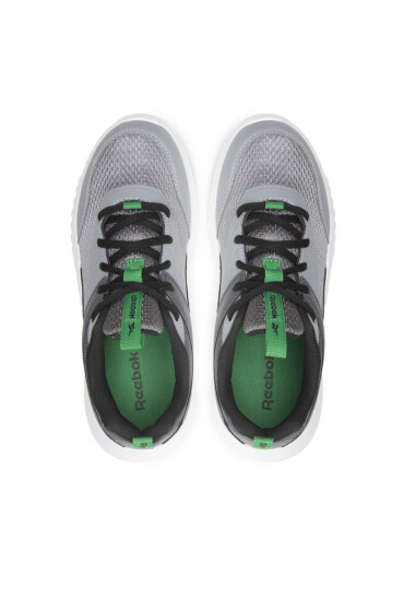 Reebok Обувки Rush Runner 4.0 Kids GW1246 Pugry4/Pugry/Glegrn - Mera.bg