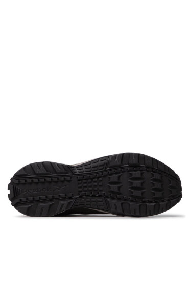 Reebok Обувки Ridgerider 6.0 GZ3618 Armgrn/Cblack/Dynred - Mera.bg