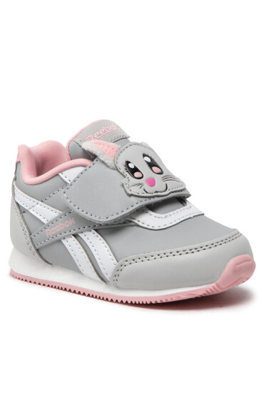 Reebok Обувки - Mera.bg