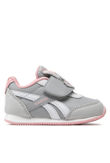 Reebok Обувки - Mera.bg