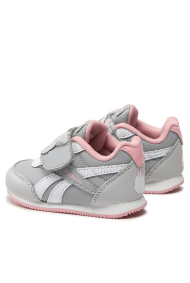 Reebok Обувки - Mera.bg