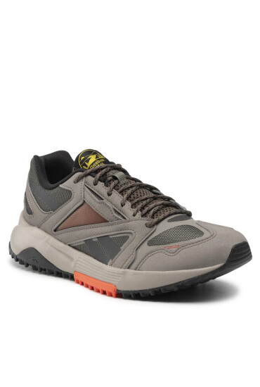 Reebok Обувки Lavante Terrain 2 GZ6814 Armgrn/Trkgry/Cblack - Mera.bg