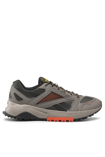 Reebok Обувки Lavante Terrain 2 GZ6814 Armgrn/Trkgry/Cblack - Mera.bg