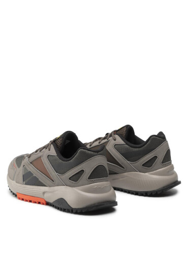 Reebok Обувки Lavante Terrain 2 GZ6814 Armgrn/Trkgry/Cblack - Mera.bg