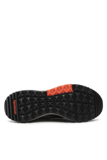 Reebok Обувки Lavante Terrain 2 GZ6814 Armgrn/Trkgry/Cblack - Mera.bg