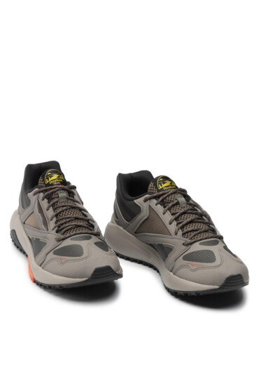 Reebok Обувки Lavante Terrain 2 GZ6814 Armgrn/Trkgry/Cblack - Mera.bg