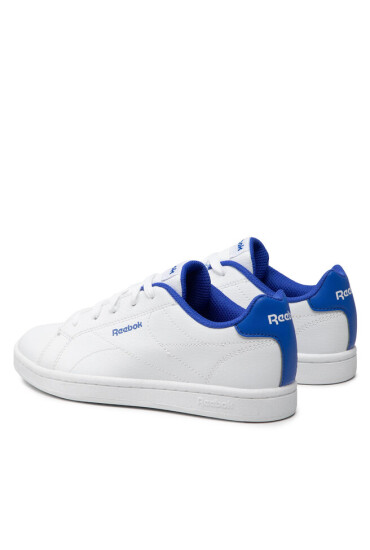 Reebok Обувки - Mera.bg