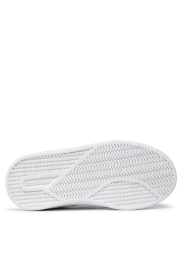 Reebok Classic Обувки Reebok Royal Prime 2.0 2V GW2611 Ftwwht/Pnkglw/Glablu - Mera.bg
