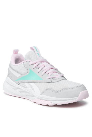 Reebok Обувки - Mera.bg