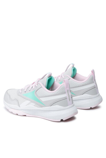 Reebok Обувки - Mera.bg