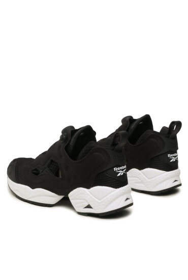 Reebok Обувки - Mera.bg