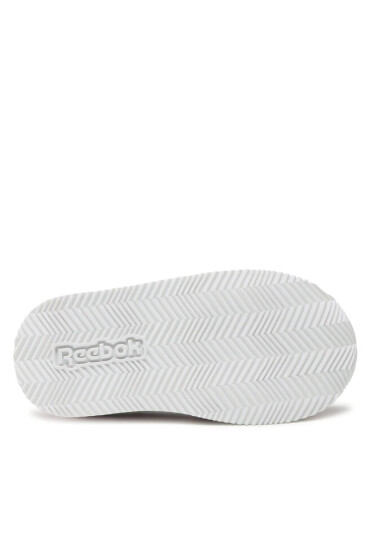 Reebok Classic Обувки Reebok Royal Cl Jog 3.0 1 GW5246 Porpnk/Porpnk/Pnkglw - Mera.bg