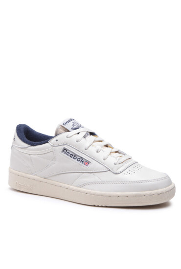 Reebok Classic Обувки Reebok Club C 85 Vintage GX3683 Mix - Mera.bg