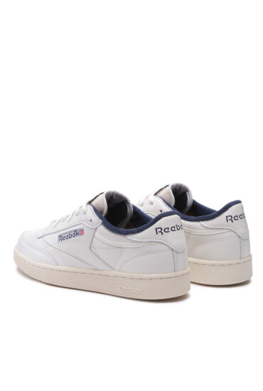 Reebok Classic Обувки Reebok Club C 85 Vintage GX3683 Mix - Mera.bg