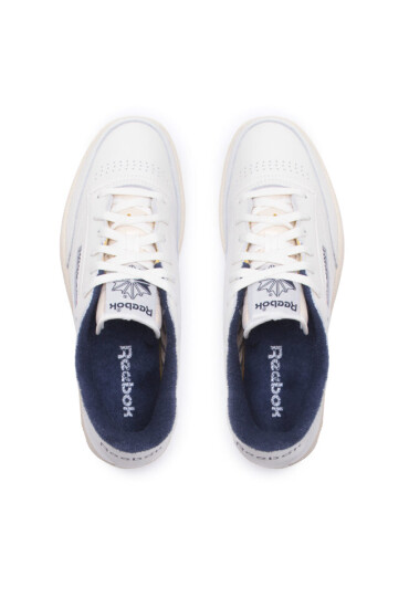 Reebok Classic Обувки Reebok Club C 85 Vintage GX3683 Mix - Mera.bg
