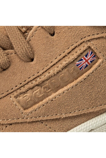Reebok Classic Обувки - Mera.bg