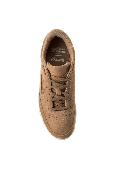 Reebok Classic Обувки - Mera.bg