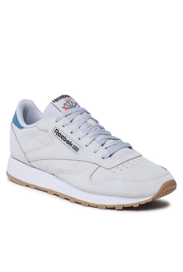 Reebok Обувки - Mera.bg
