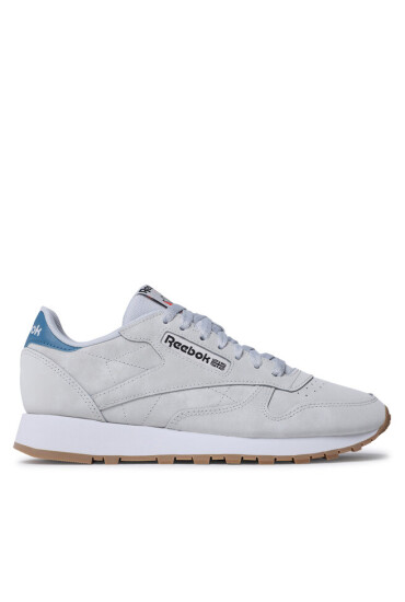 Reebok Обувки - Mera.bg