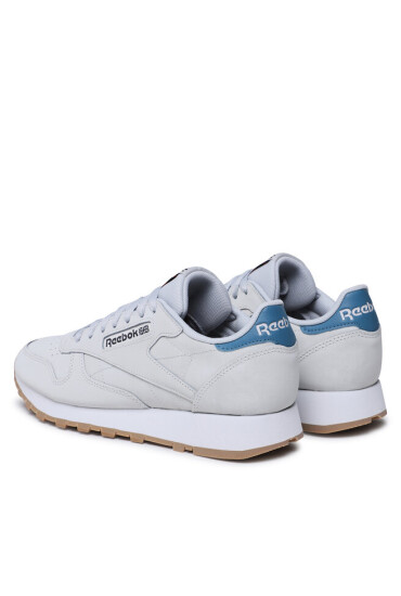 Reebok Обувки - Mera.bg