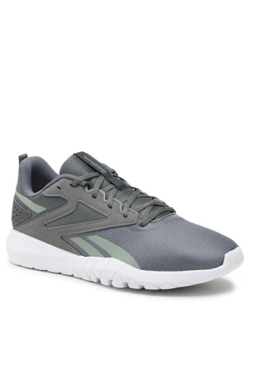 Reebok Обувки Flexagon Energy 4 Shoes HP8011 Сив - Mera.bg