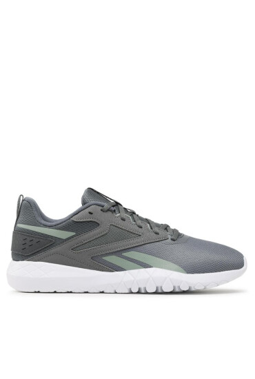Reebok Обувки Flexagon Energy 4 Shoes HP8011 Сив - Mera.bg