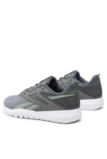 Reebok Обувки Flexagon Energy 4 Shoes HP8011 Сив - Mera.bg