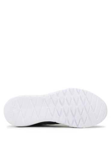 Reebok Обувки Flexagon Energy 4 Shoes HP8011 Сив - Mera.bg