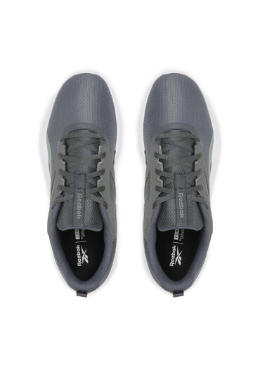 Reebok Обувки Flexagon Energy 4 Shoes HP8011 Сив - Mera.bg