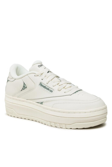 Reebok Обувки - Mera.bg