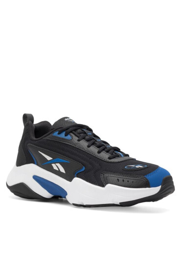 Reebok Обувки - Mera.bg