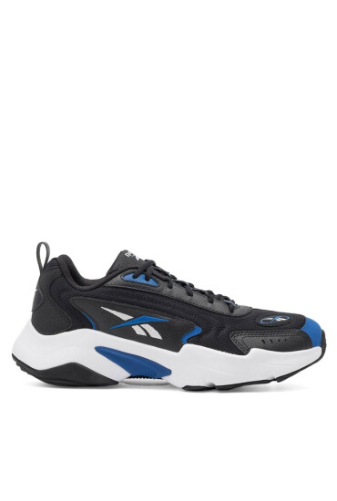 Reebok Обувки - Mera.bg