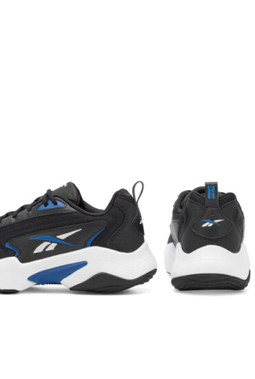 Reebok Обувки - Mera.bg