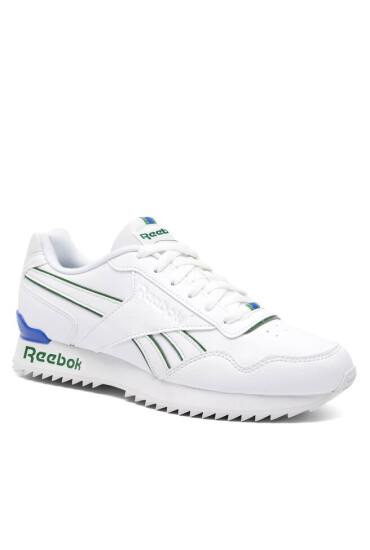 Reebok Обувки - Mera.bg