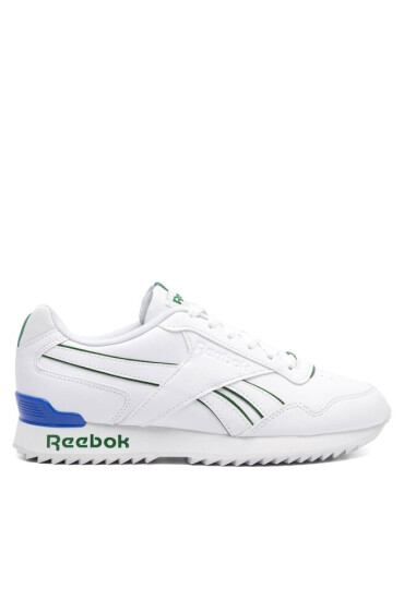 Reebok Обувки - Mera.bg