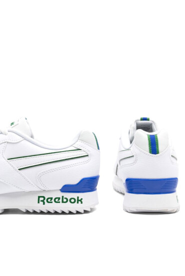 Reebok Обувки - Mera.bg