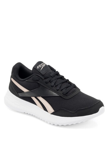 Reebok Обувки - Mera.bg