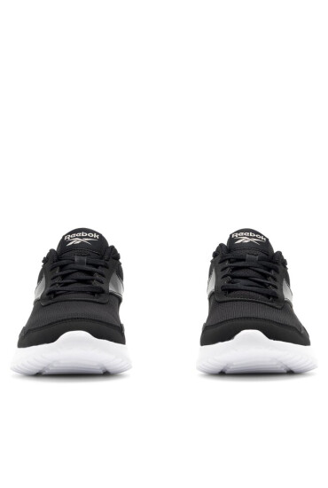 Reebok Обувки - Mera.bg