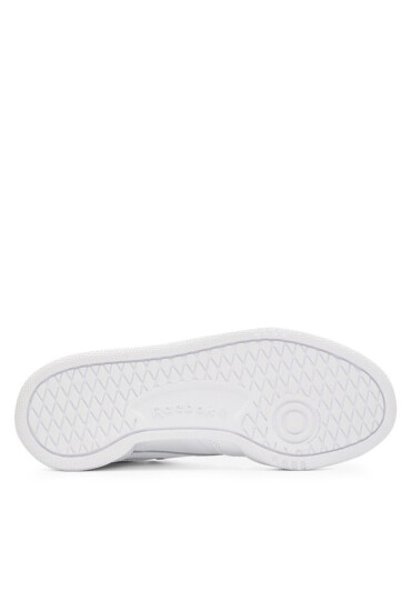 Reebok Сникърси Club C AR0456 Бял - Mera.bg